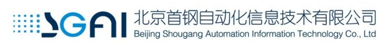 北京首钢自动化信息技术有限公司