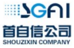 首自信公司